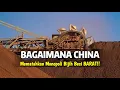 Lagu China tekan satu tombol - Afrika Libur Nasional