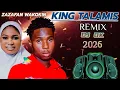 Download Lagu Dj Ok Kag Talamas Remix Zafafan Wakoki Soyayya Audio🔊 2026