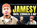 Download Lagu On Air With Sanjay #646 - Jamesy