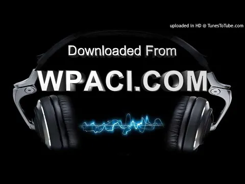 Download MP3 Char Baj Gaye Dj Lijo & Dj Ayaan-WPACI.COM