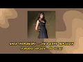 Download Lagu Ghea Indrawari - Jiwa Yang Bersedih (Karaoke Version - No Vocal)