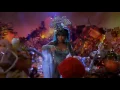 Vanessa Williams - I See a Kingdom from Elmo in Grouchland