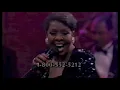 Gladys Knight & Boyz II Men