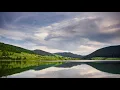 Sleep Music - Sleep Meditation Music, Beautiful Sleep Music - | Cosmic | [ Extreme ]