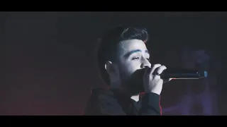 بنتمنى نعيش لما نبيع الوحده لو ببلاش     حالة واتس     احمد كامل دندنها
