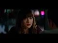 I Don’t Wanna Live Forever // Christian Grey & Anastasia Steele