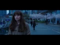 Download Lagu I Don’t Wanna Live Forever // Christian Grey \u0026 Anastasia Steele