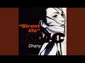 Download Lagu Street Life (David Street)