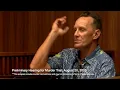 Download Lagu Day 1: The Preliminary Hearing of the Murder Trial in the Killing of Officer Suzanne O