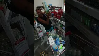 POV: you live on a sailboat ⛵ but still like to eat occasionally #shorts