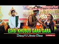 Download Lagu Edisi Khusus Goro Goro || Dalang Ki Ulinnuha \u0026 Pelawak Ciblek ft Gareng || Terbaru 30 November 2021