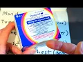 My Experience Taking Paxlovid for COVID