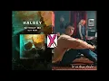 Without Me vs Let Me Down Slowly Mashup Remix // Halsey and Alec Benjamin feat. Alessia Cara