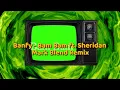 Lagu Banfy - Bam Bam ft. Sheridan ( Mark Blend Remix )