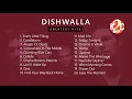 Lagu Dishwalla Greatest Hits - Best of Dishwalla Non-Stop Songs Playlist