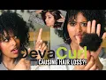 DEVACURL SCANDAL STOP using DevaCurl NOW Before it s too late