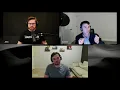 The Payload Podcast with Connor McGarr