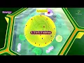 Practically s Concepts - Lysosomes