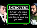 Is the MBTI personality test accurate Andrew Bustamante and Lex Fridman