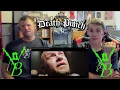 Download Lagu WE'RE CONFUSED??? | DARKNESS SETTLES IN (FIVE FINGER DEATH PUNCH)(REACTION!!!)