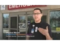 Welcome to UnityPoint Health