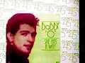 Bobby O - She Has A Way (Mix 2000)