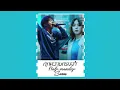ONLY MONDAY - "ทุกความทรงจำ" ft. SARAN (93REMIX)
