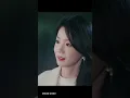 【Full Version】She Helped Him Chase His Dream—Six Years Later, They Reunited on a Reality Show!