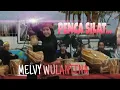 Download Lagu Penca Silat ibing padung dung  Jawa Barat.