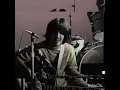 Download Lagu Every Little Thing (03 Jan 1969) - The Beatles