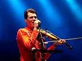 Old Crow Medicine Show - Methamphetamine