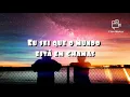 David Guetta & MORTEN - Impossible feat. John Martin - Tradução