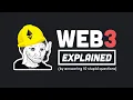Is Web3 all Hype Top 10 Web 3 0 Questions Answers