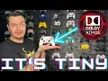 RIG Nacon Pro Compact Controller Review-Tiny 40 Beast With Atmos