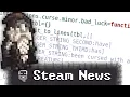 The Modding Overhaul Dwarf Fortress News