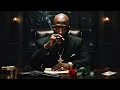 Download Lagu 2Pac - The Wrong Guy