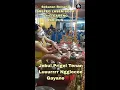 Download Lagu Bonangan Gending SREPEG LASEM SOLO- GARENG PARIYUN ‼️‼️ #karawitan #gamelan #bonang #gending #gareng