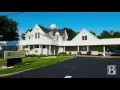 Baue - O Fallon Funeral Home