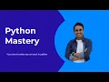 2 - Introduction to Python Interpreter VS Compiler