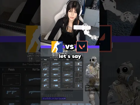 CS2 เกมที่ไม่เป็นมิตรกับผู้เล่นใหม่