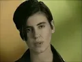 Elastica - Connection (Official Video) (U.K Version)