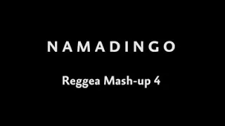 patience namadingo ft billy kaunda