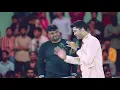 Download Lagu open doors worship by brother john such a great voice and dr raj prakesh paul garu \u0026 jessy paul garu