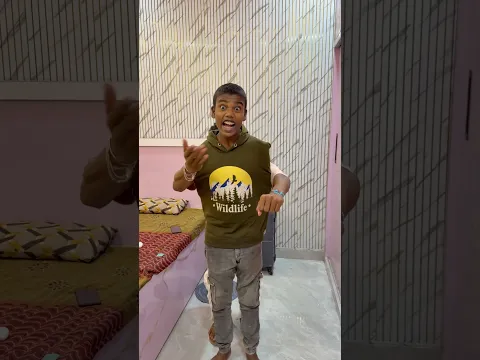 CHOTU NO HAND PROBLEM #shorts @factfireking