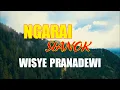 Lagu Wisye Pranadewi - Ngarai Sianok  |  Lagu Minang Nostalgia