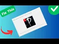 How to Fix Unity error in PHASMOPHOBIA