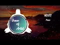 MEUTE - Peace