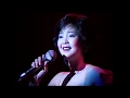 Download Lagu Teresa Teng - Subaru - 昴 - 星  CC English Translation