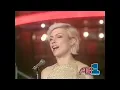Blondie - Heart Of Glass (1979)