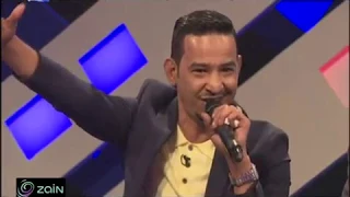 ملاذ غازي قلبي البحب اغاني و اغاني 2017 